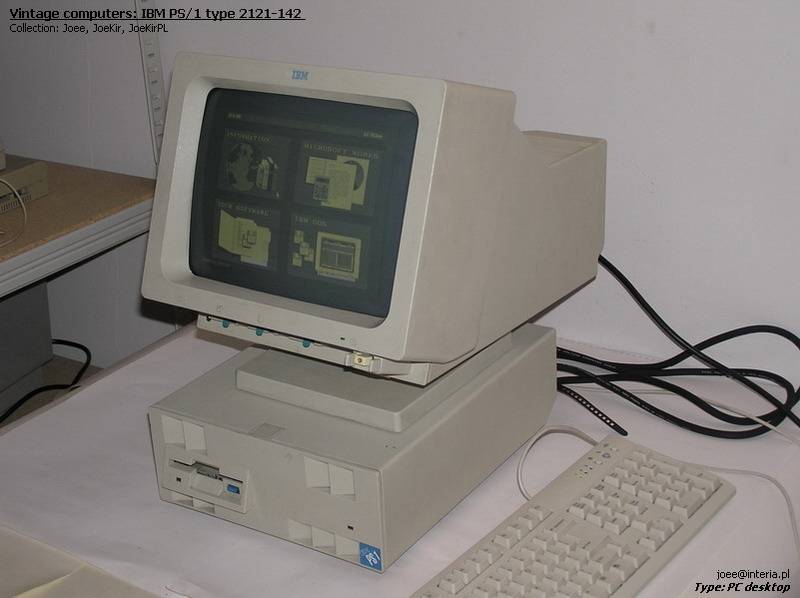IBM PS1 type 2121-142 - 08.jpg